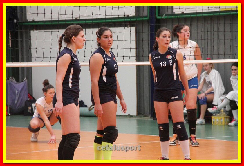 140223 cegap 258_tn.jpg